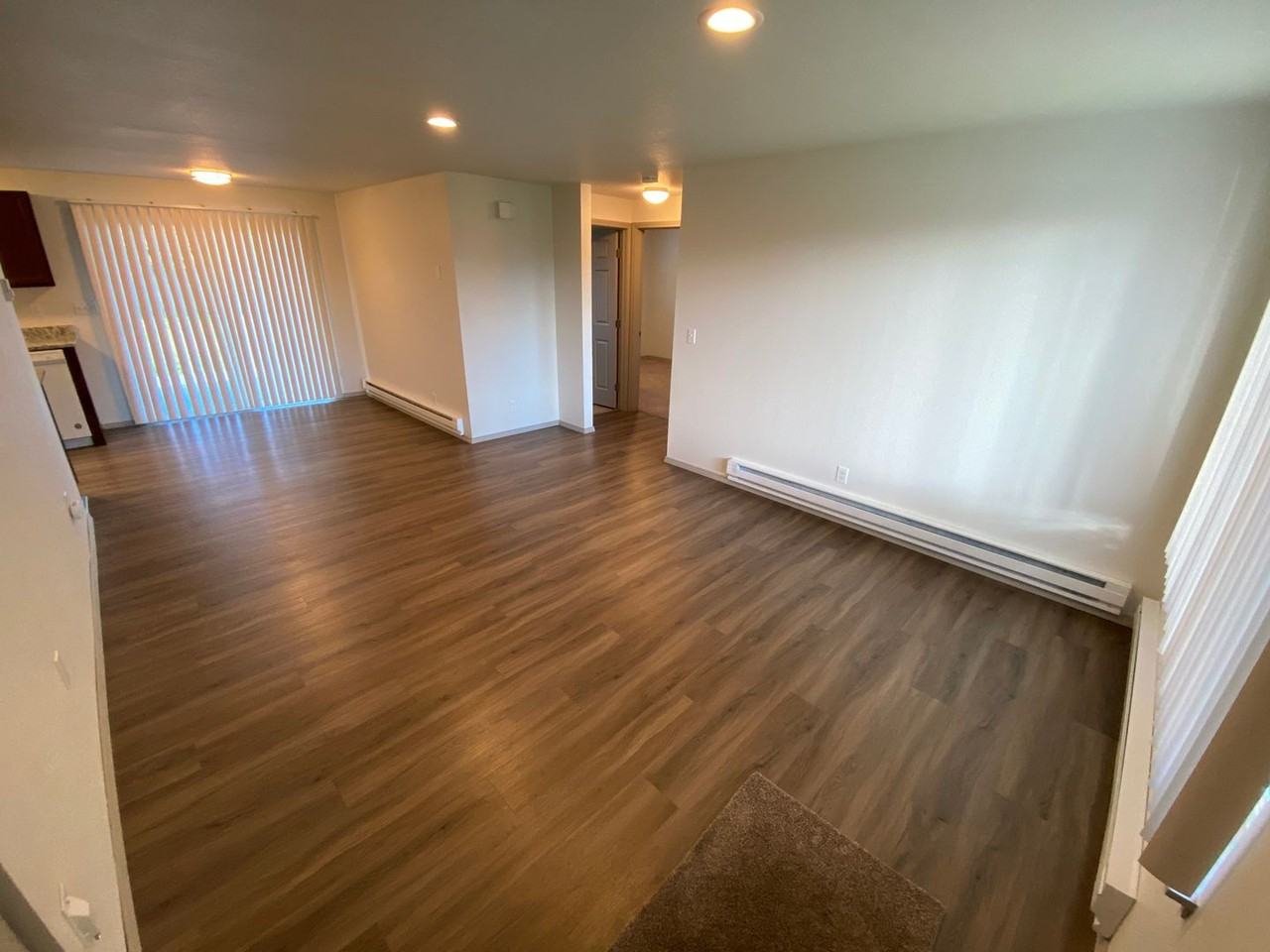 10402 107th Avenue Southwest - Photo 2 of 13