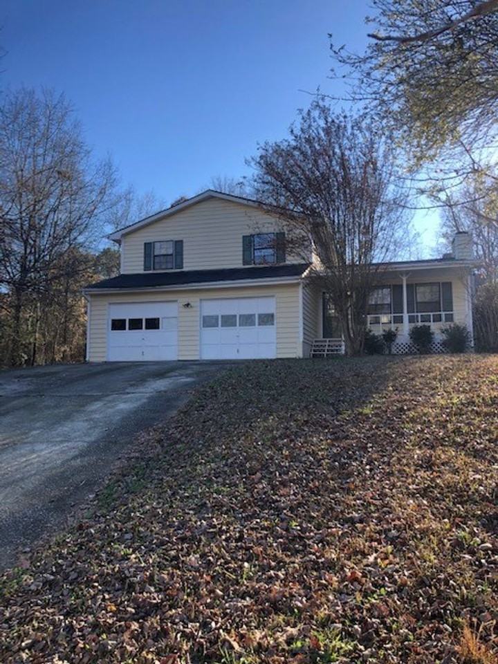 7345 Chaucer Ct - Photo 2 of 16