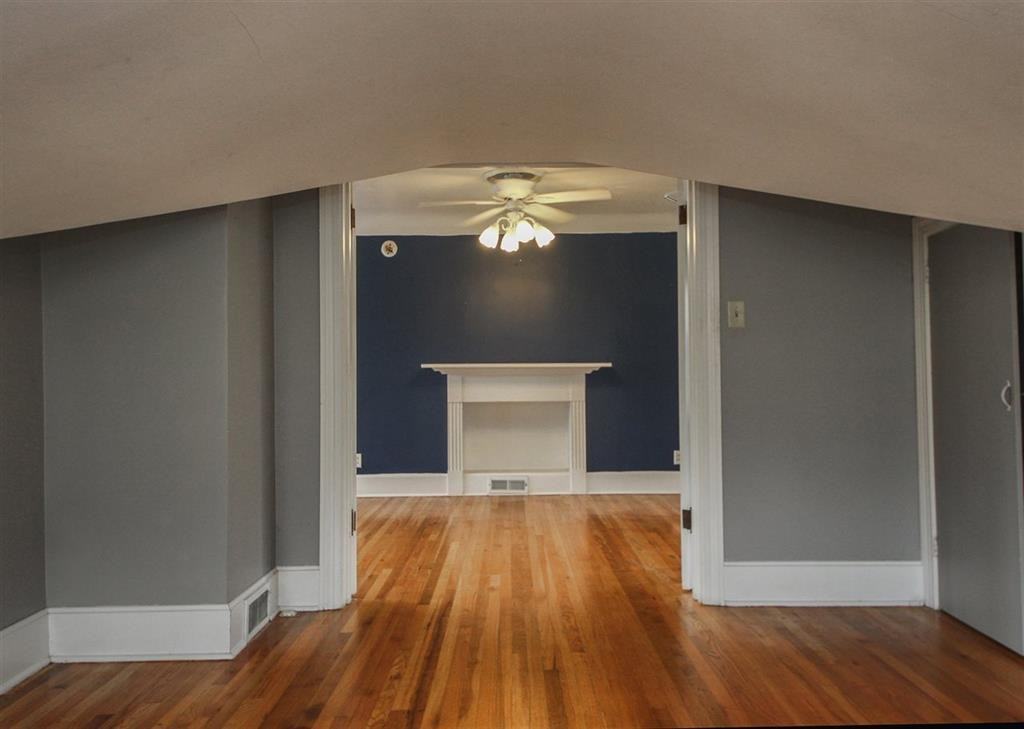 1516 21st Ave - Photo 2 of 25