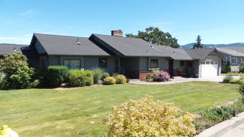 featured image of 1958 Sherman Ave