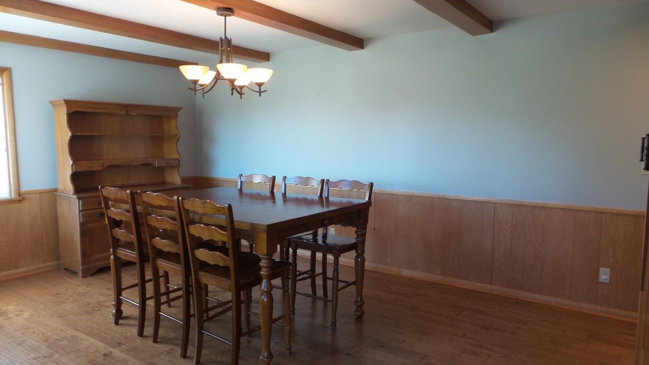 1958 Sherman Ave - Photo 6 of 32