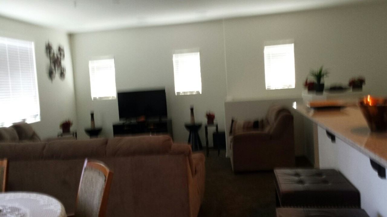 1265 S Aaron #332 - Photo 3 of 24