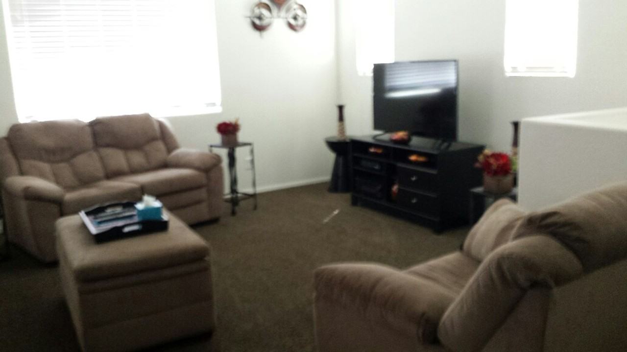 1265 S Aaron #332 - Photo 7 of 24