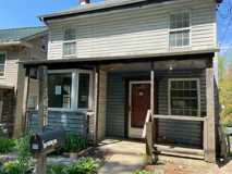 1961 Craley Rd - Photo 1 of 1