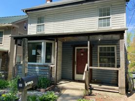 1961 Craley Rd - Photo 1 of 1