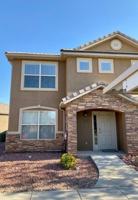 featured image of 3155 S Hidden Valley Dr #242