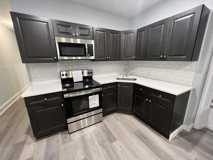 21 E Price Street - Photo 1 of 1