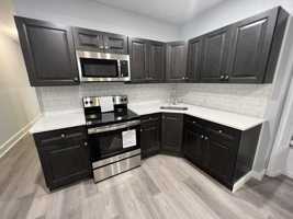 featured image of 21 E Price St