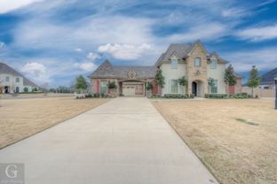 301 Grist Mill Dr - Photo 1 of 1