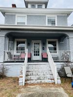 featured image of 3106 Utah Pl