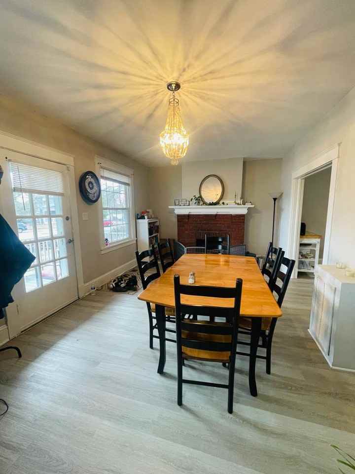 3106 Utah Pl - Photo 5 of 27