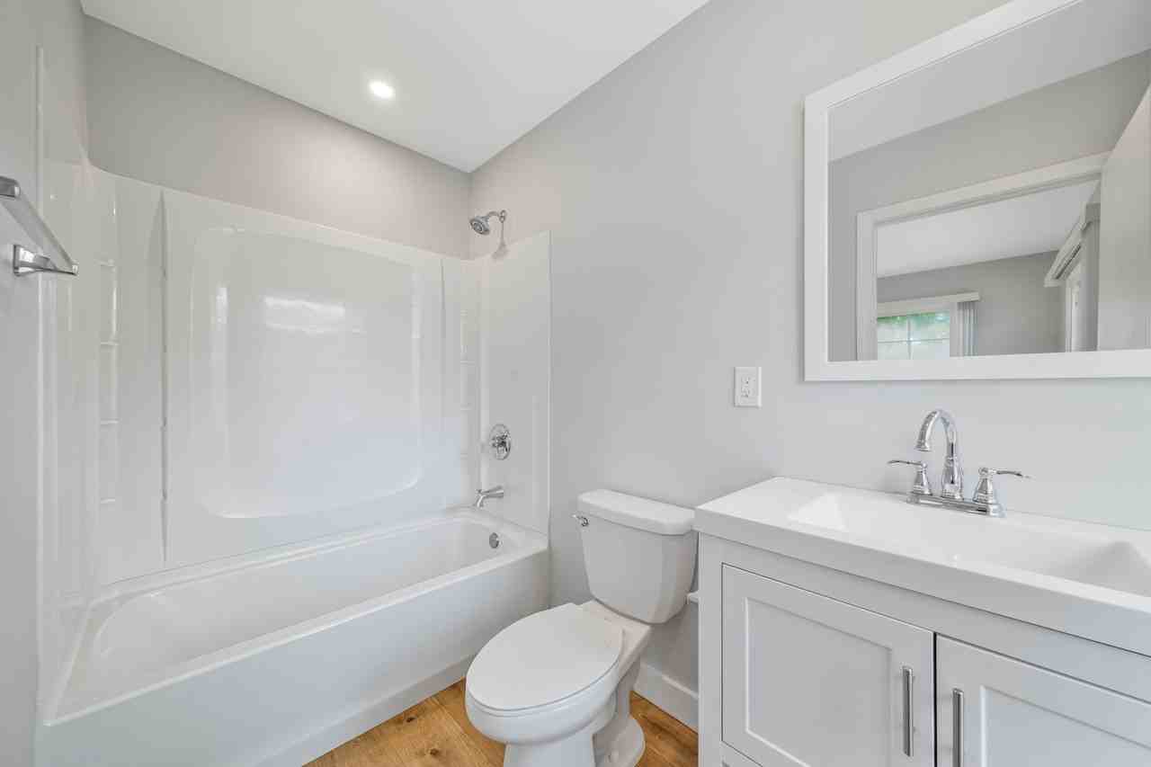367 N Waverly St - Photo 5 of 29