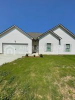 featured image of 226 Graham Cir