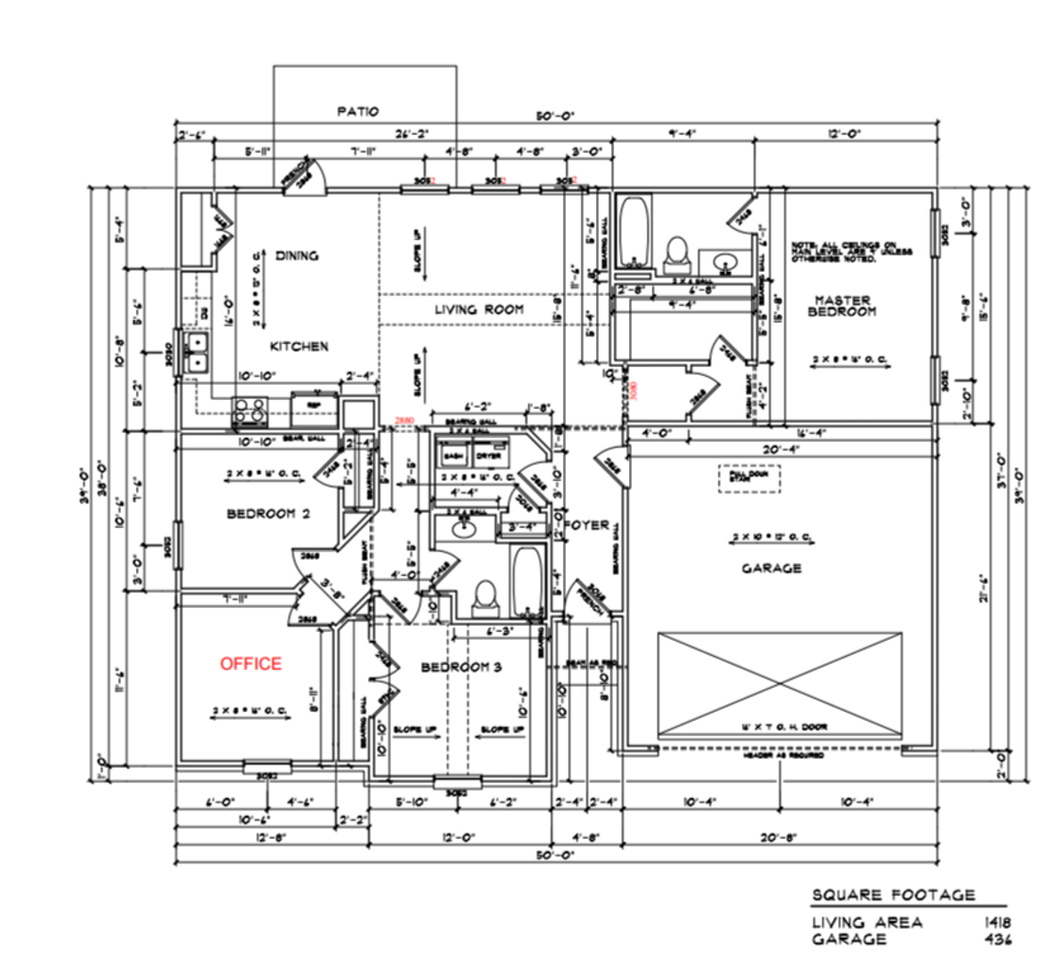 226 Graham Cir - Photo 2 of 30