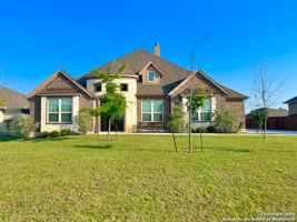 featured image of 30527 Setterfeld Cir