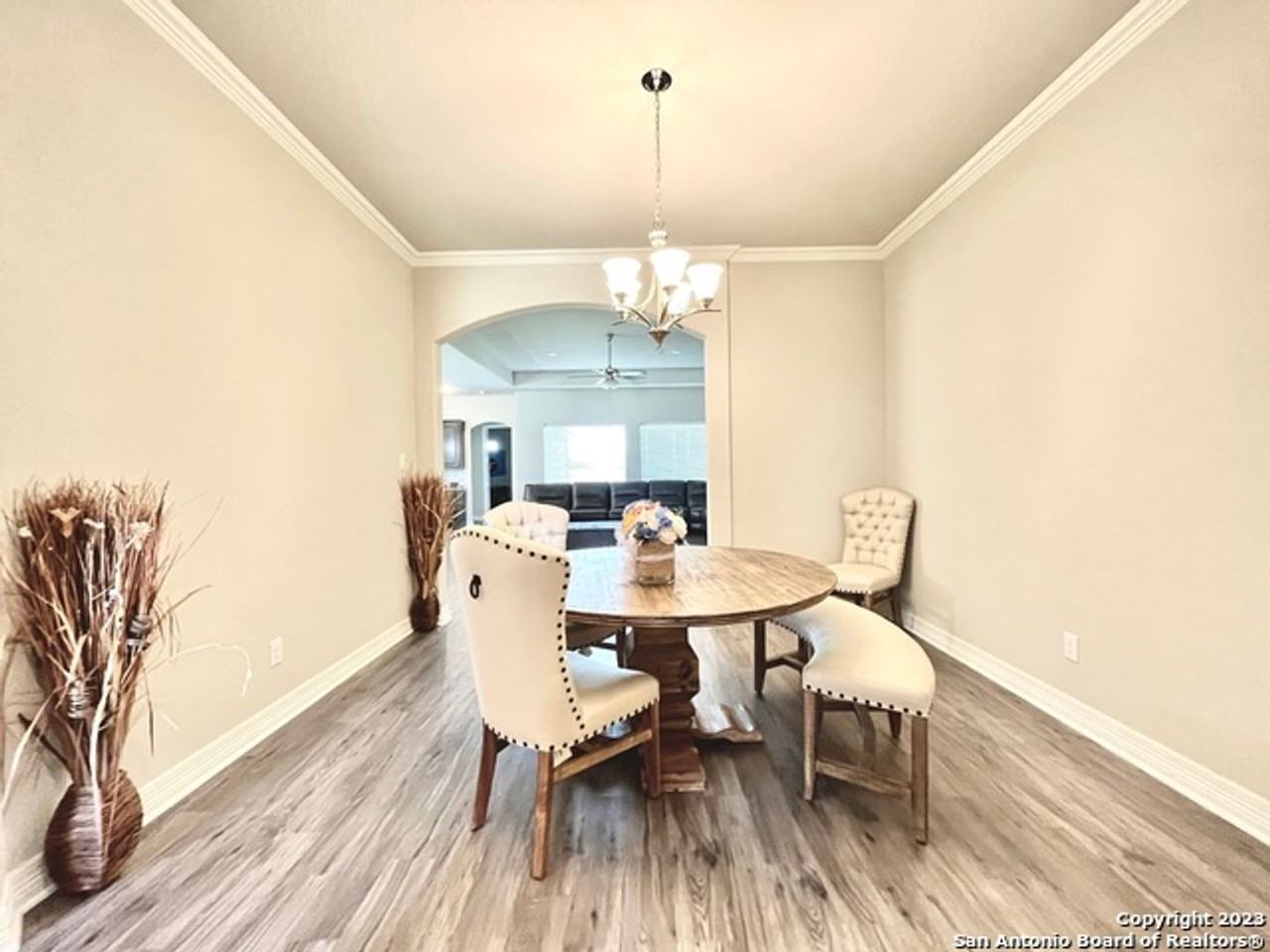 30527 Setterfeld Cir - Photo 5 of 25