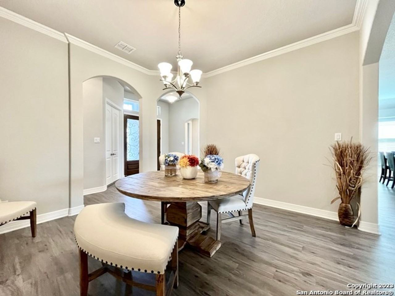 30527 Setterfeld Cir - Photo 6 of 25