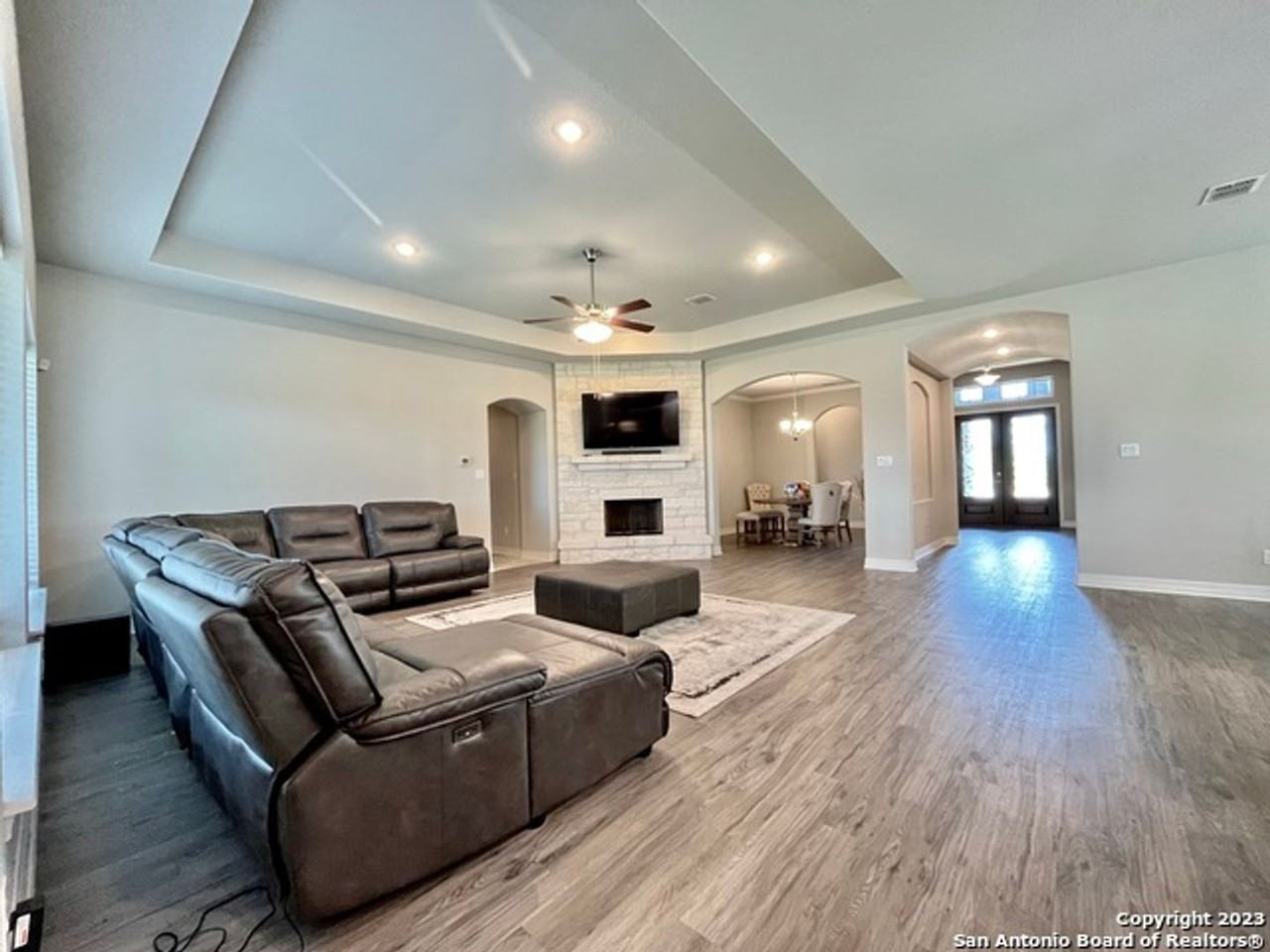 30527 Setterfeld Cir - Photo 7 of 25