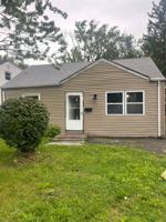 featured image of 12514 Longmead Ave