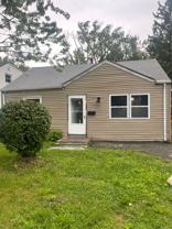 12514 Longmead Ave - Photo 1 of 1