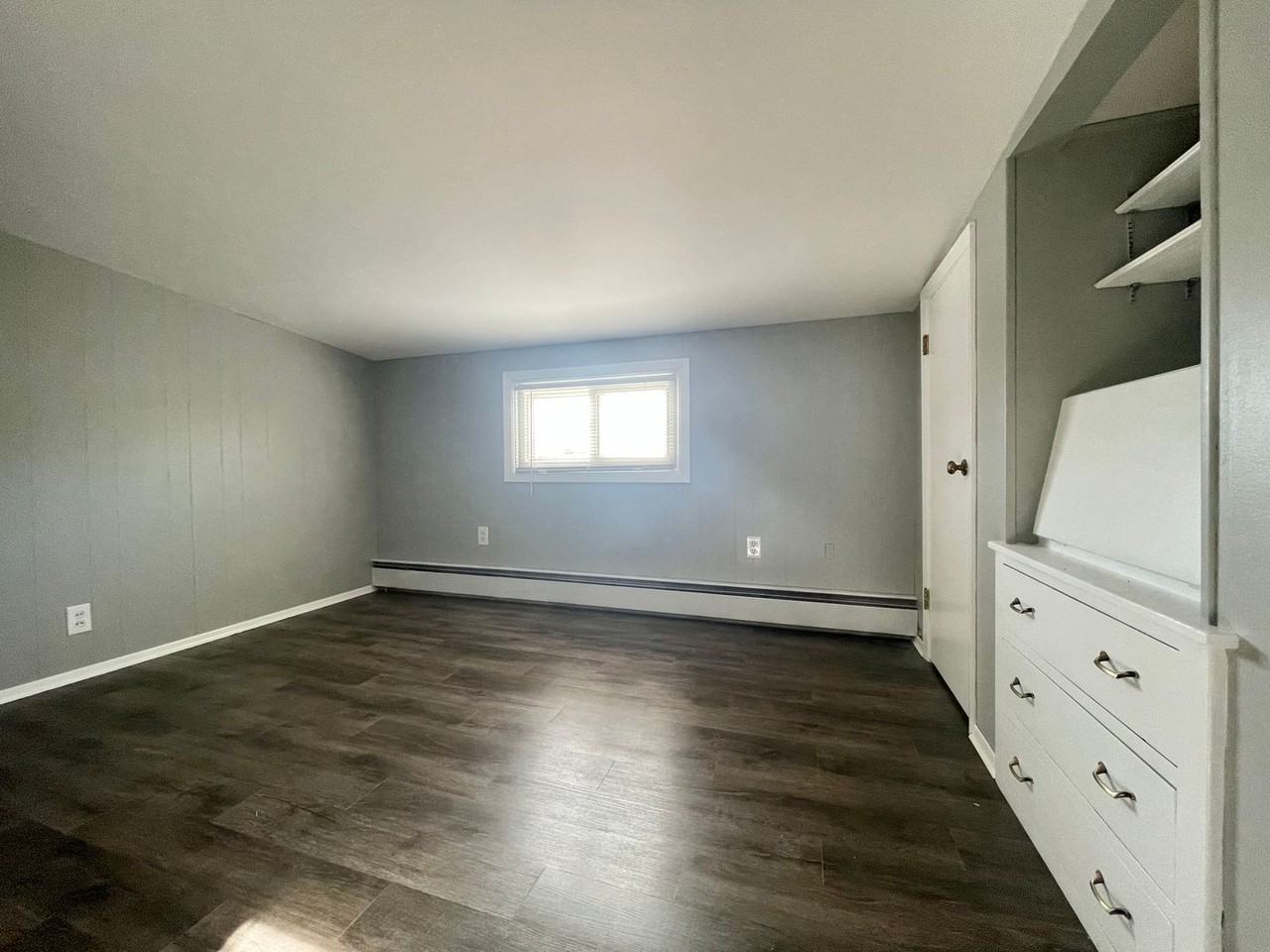 505 W 70th St - Photo 6 of 18
