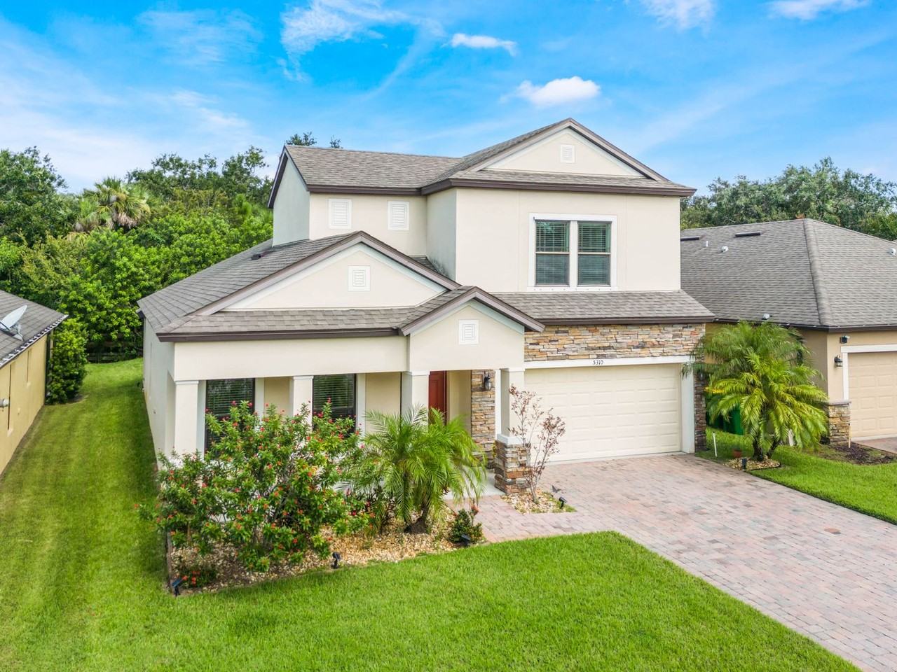 5310 Extravagant Ct - Photo 2 of 43