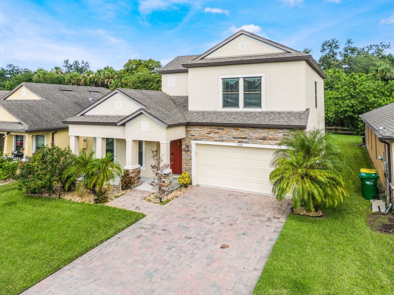 5310 Extravagant Ct - Photo 3 of 43