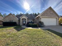 626 Huntwick Ln - Photo 1 of 1