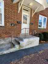 4438 Kutztown Road - Photo 1 of 1