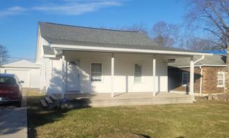 1800 E Purdue Rd - Photo 1 of 1