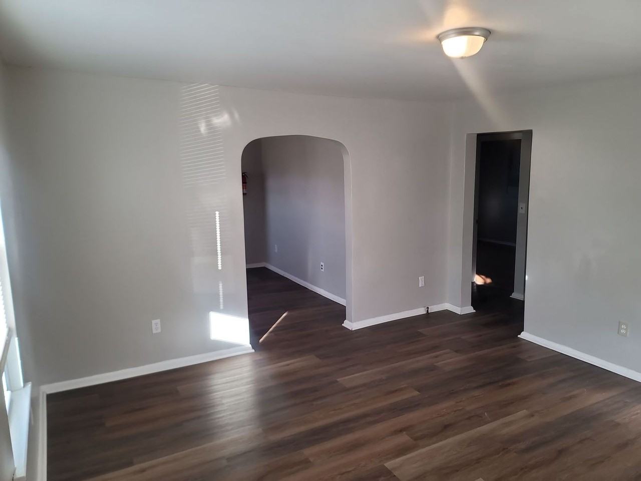 1800 E Purdue Rd - Photo 2 of 11
