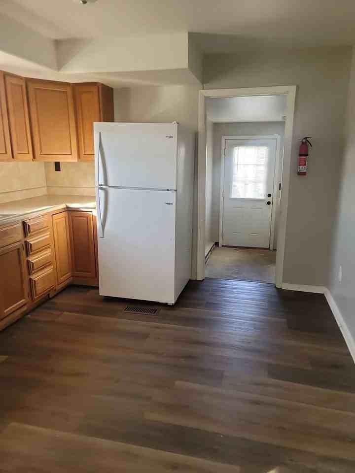 1800 E Purdue Rd - Photo 4 of 11