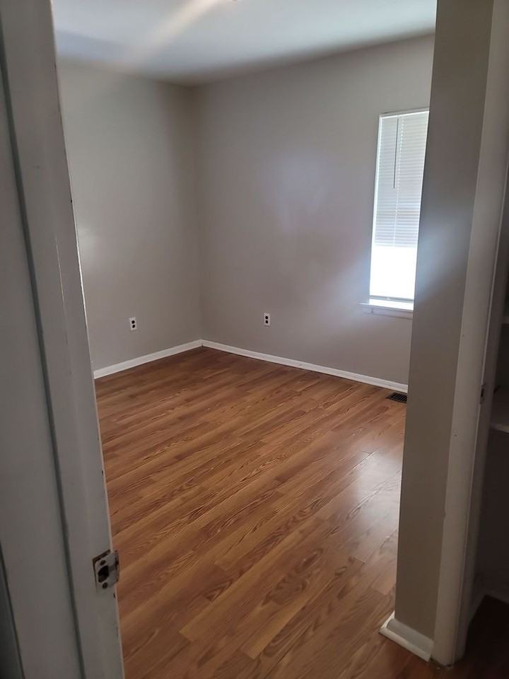 1800 E Purdue Rd - Photo 5 of 11