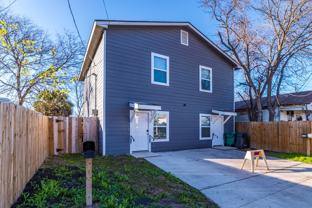 234 Gould St #101 - Photo 1 of 1