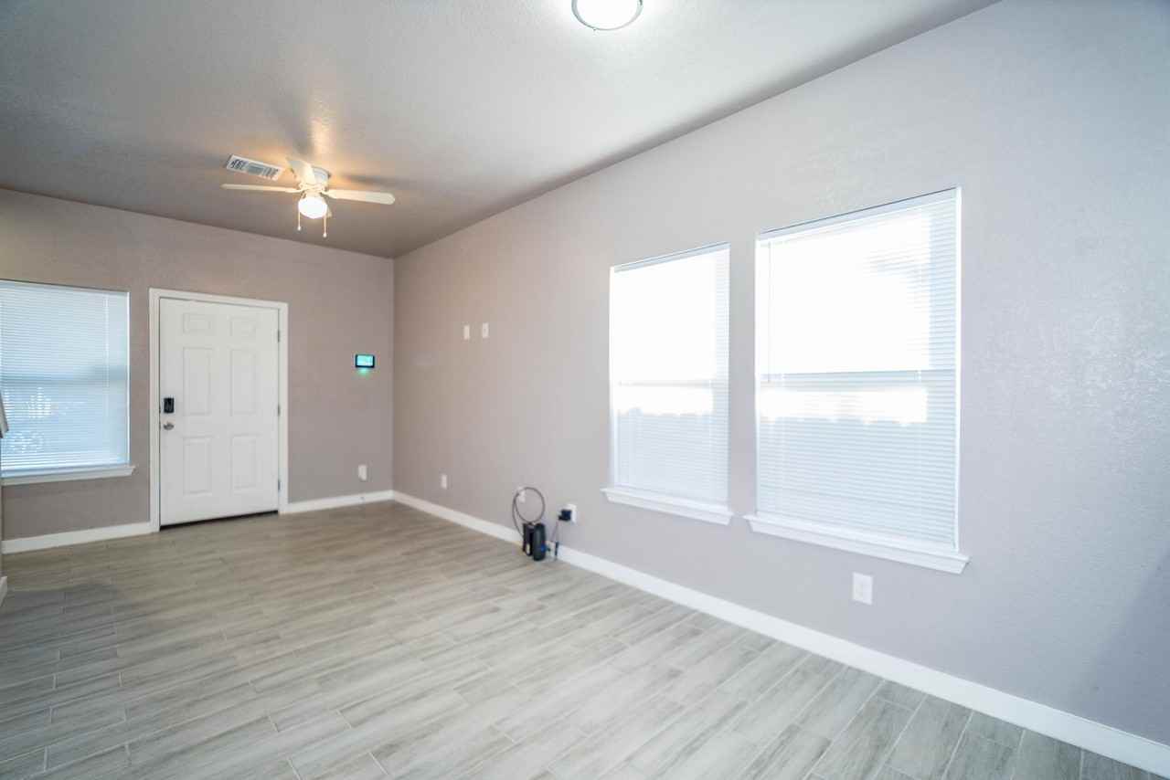 234 Gould St #101 - Photo 3 of 22