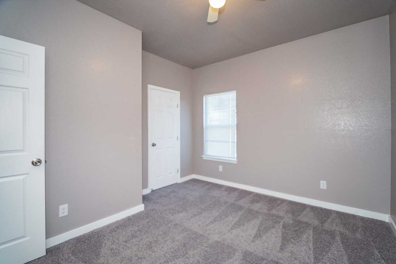 234 Gould St #101 - Photo 6 of 22