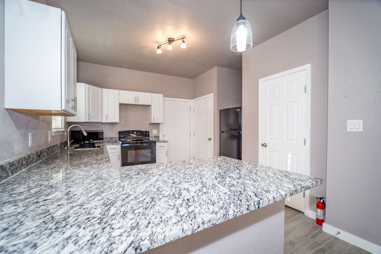 234 Gould St #101 - Photo 7 of 22