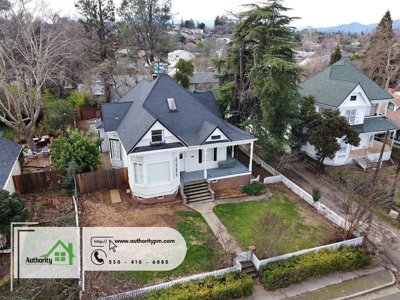 1804 Chestnut St - Photo 2 of 47