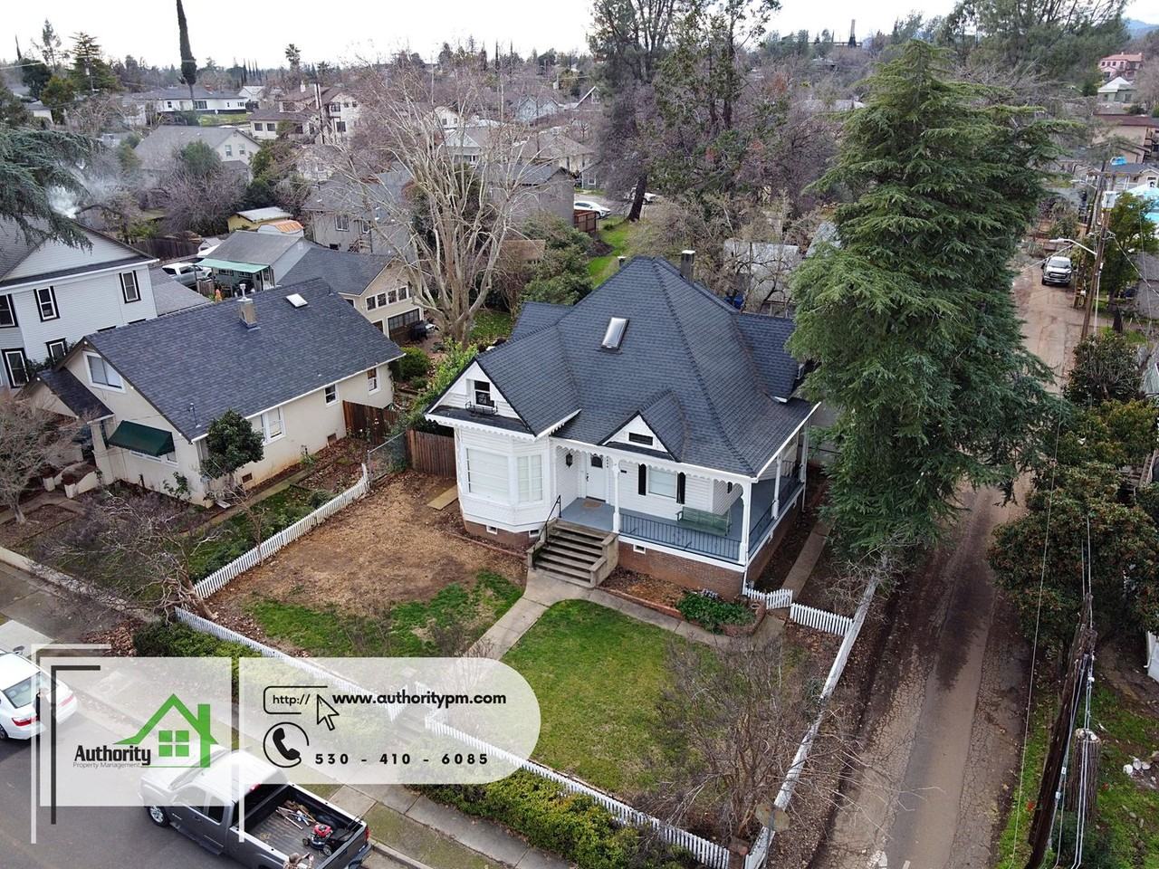 1804 Chestnut St - Photo 3 of 47