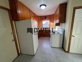 804 12th Ave Sw - Photo 1 of 1