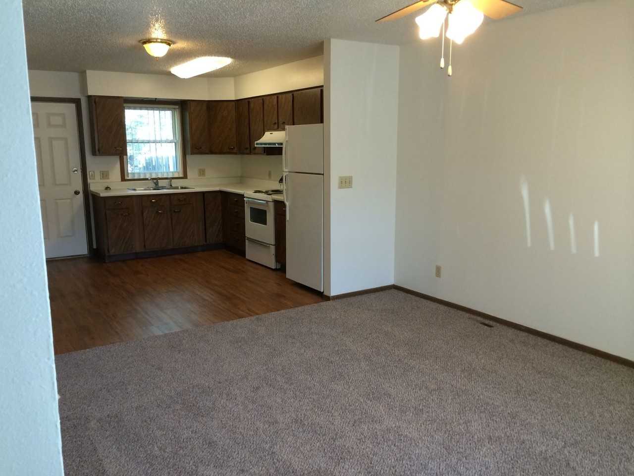 379 9th Ave E #2 - Photo 2 of 7
