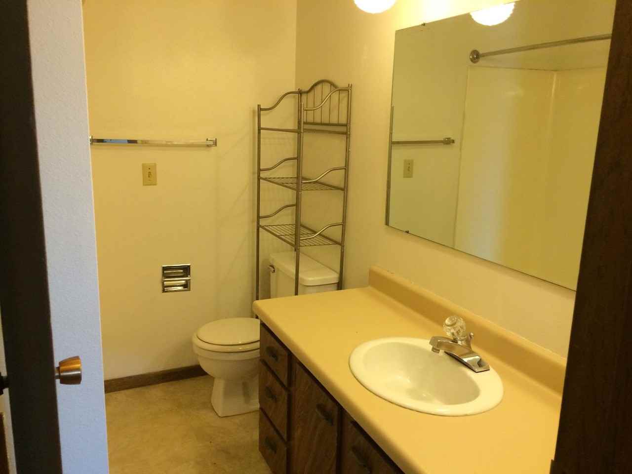 379 9th Ave E #2 - Photo 3 of 7