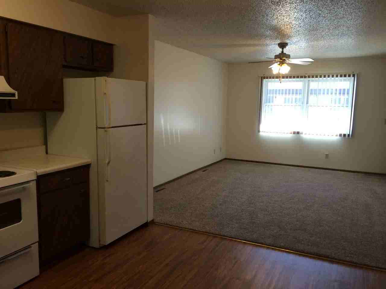 379 9th Ave E #2 - Photo 5 of 7
