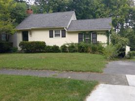 653 Montclair Dr - Photo 1 of 1