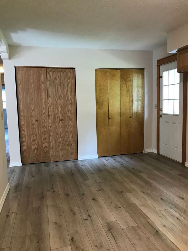 1104 S Willow Ln - Photo 5 of 22