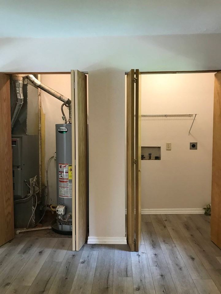 1104 S Willow Ln - Photo 6 of 22