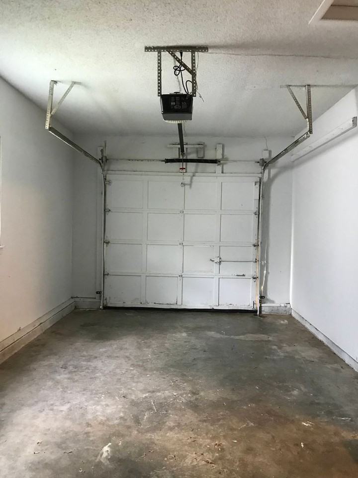 1104 S Willow Ln - Photo 7 of 22