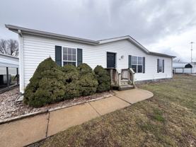 18242 Loyalty Ln - Photo 1 of 1