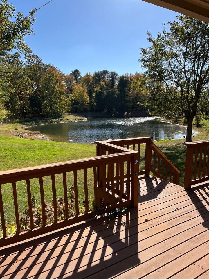 763 Belle Field Rd - Photo 2 of 13