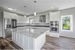 29344 Mary St - Photo 1 of 1